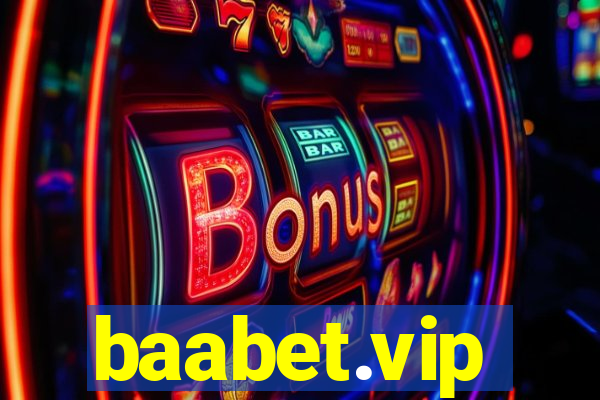 baabet.vip