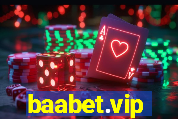 baabet.vip