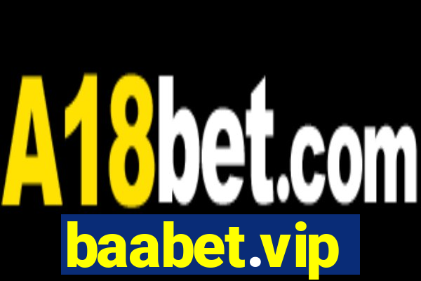 baabet.vip
