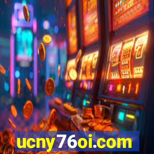 ucny76oi.com