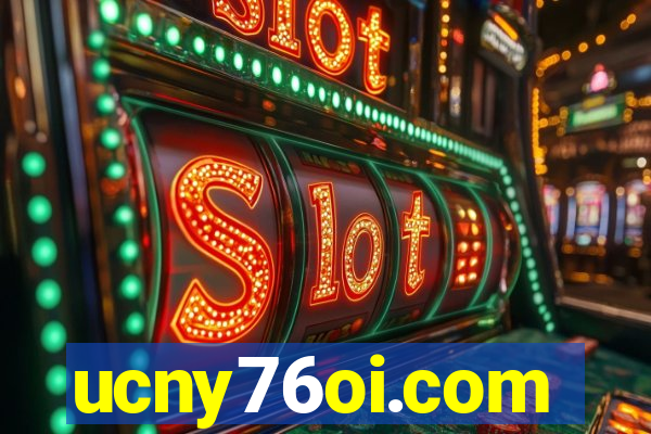 ucny76oi.com