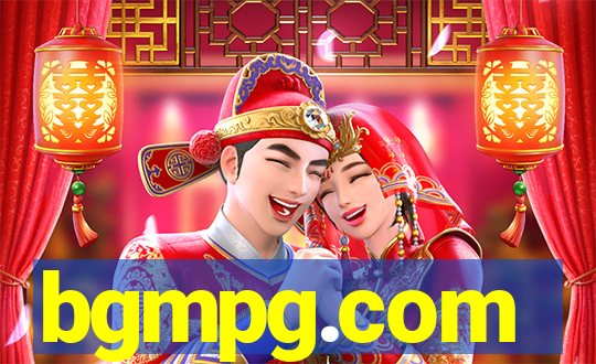 bgmpg.com