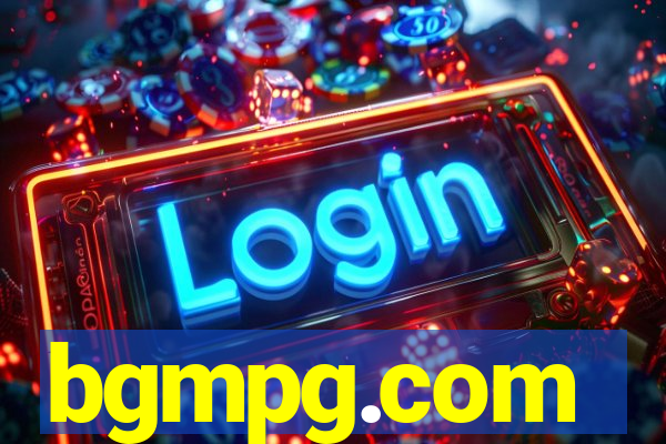 bgmpg.com
