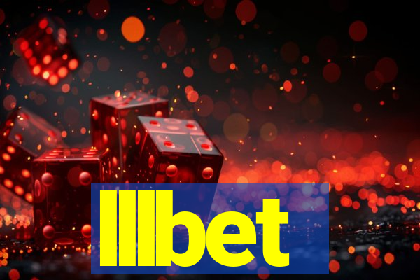 lllbet