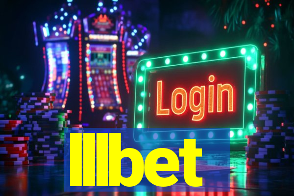 lllbet