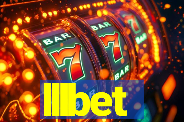lllbet