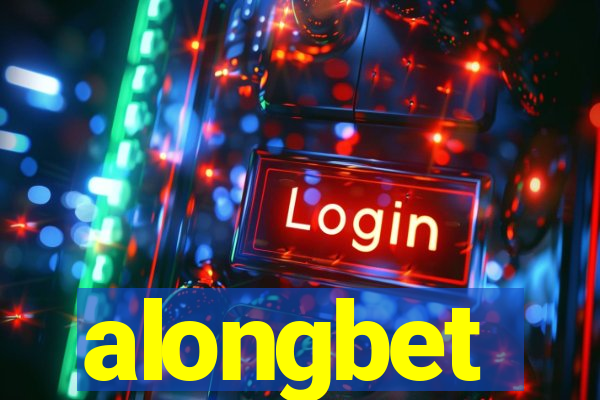 alongbet