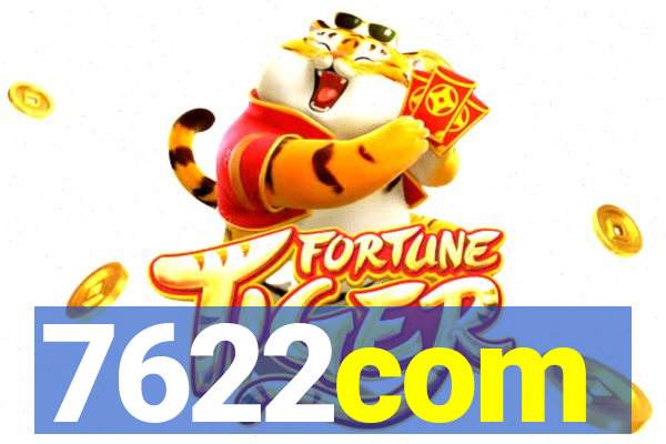 7622com