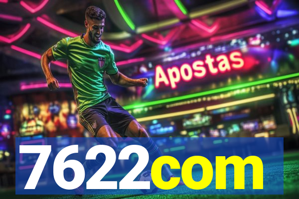7622com