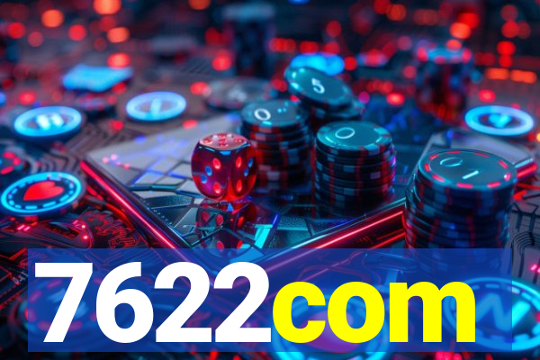 7622com