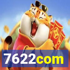 7622com