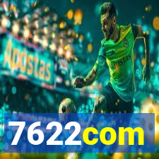 7622com