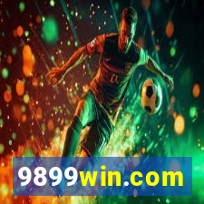 9899win.com