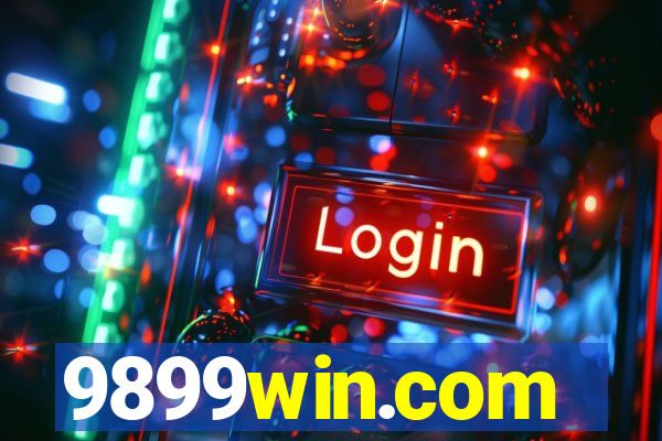 9899win.com