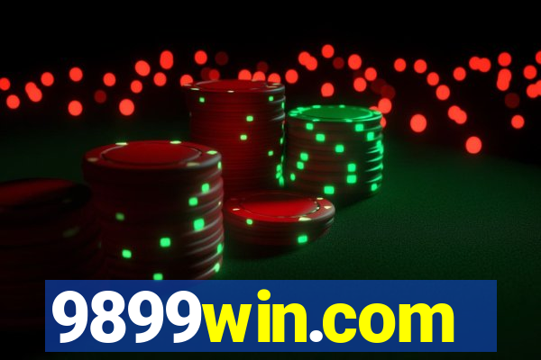9899win.com