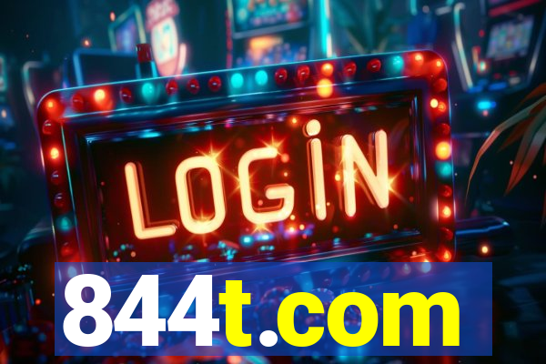 844t.com