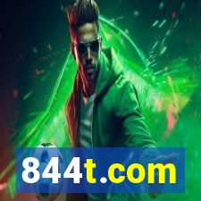 844t.com