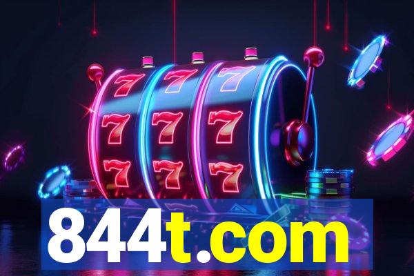 844t.com