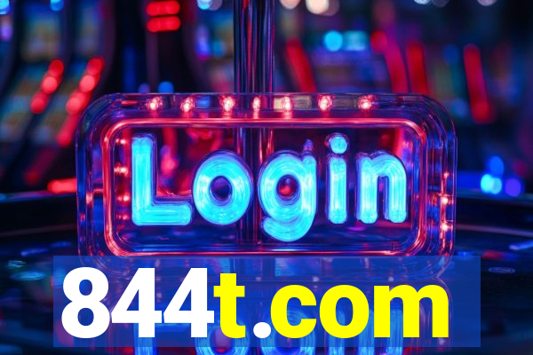 844t.com