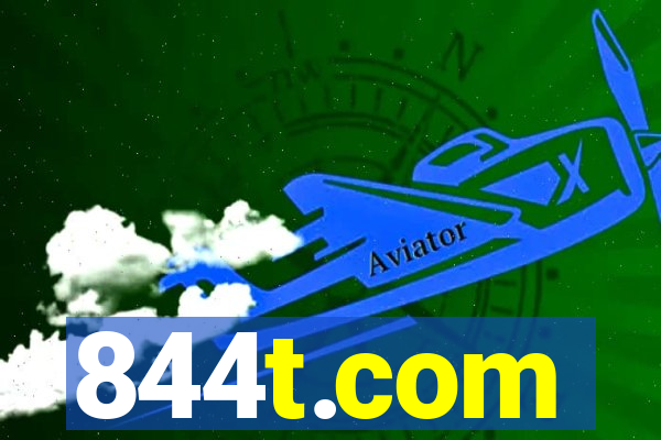 844t.com
