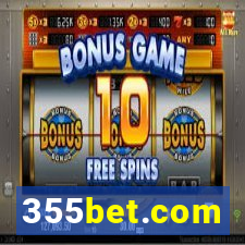 355bet.com