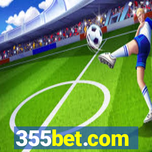 355bet.com