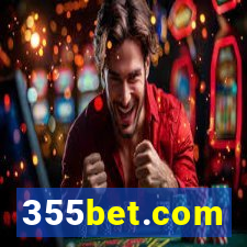 355bet.com
