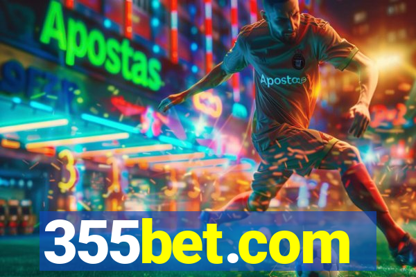 355bet.com