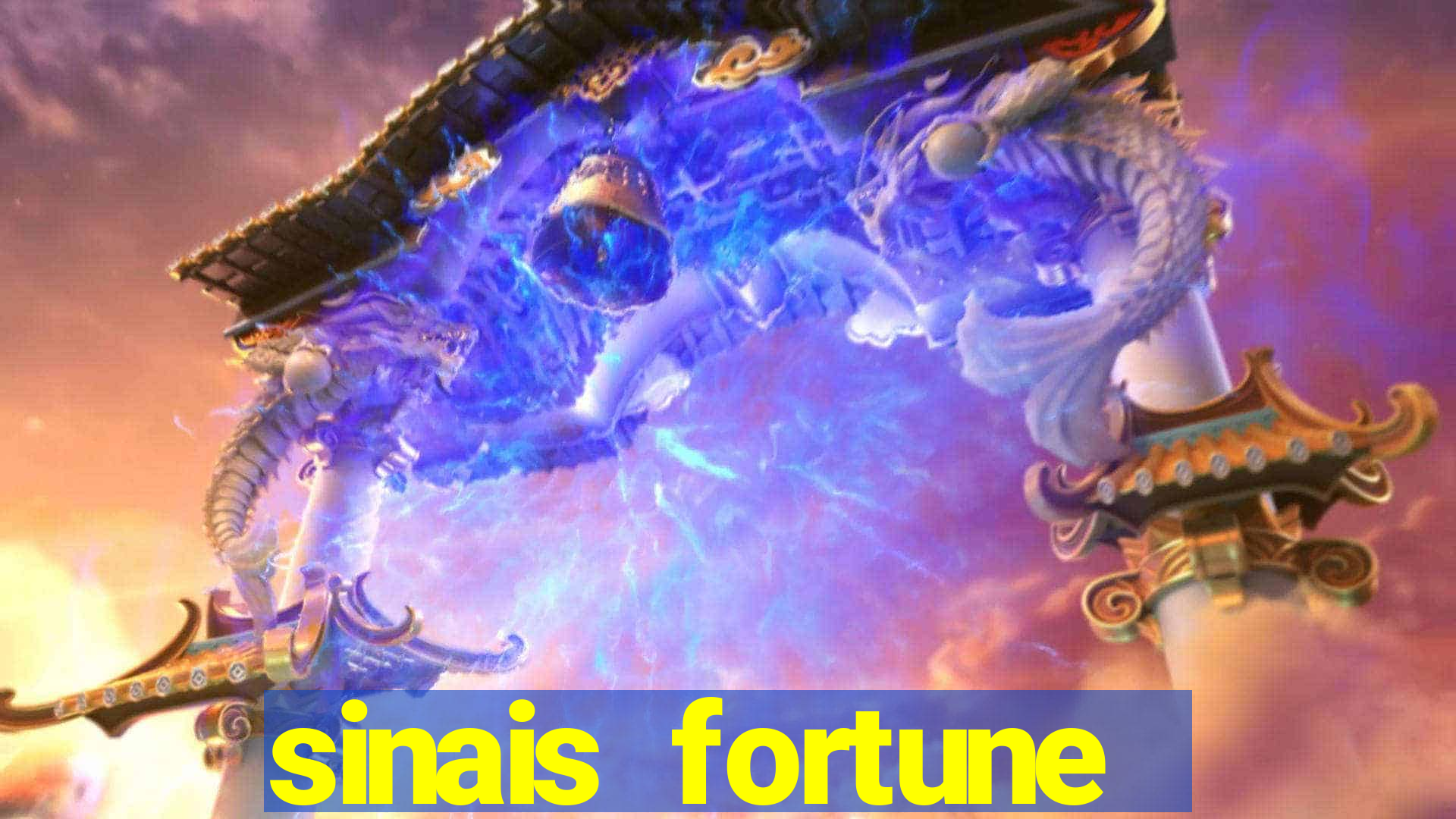 sinais fortune rabbit telegram