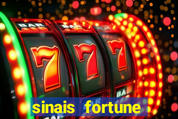 sinais fortune rabbit telegram