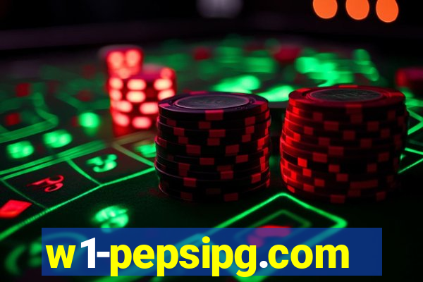 w1-pepsipg.com