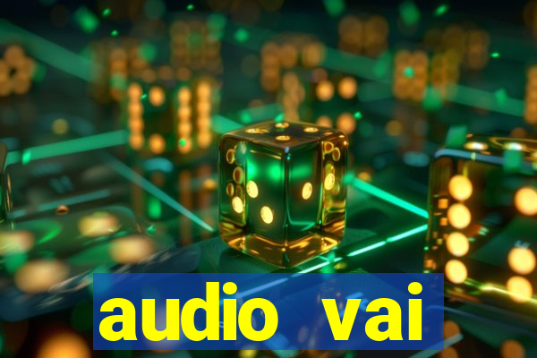 audio vai corinthians com fogos jogo aberto