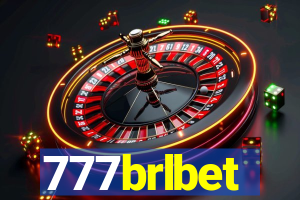 777brlbet