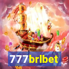 777brlbet