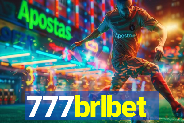 777brlbet
