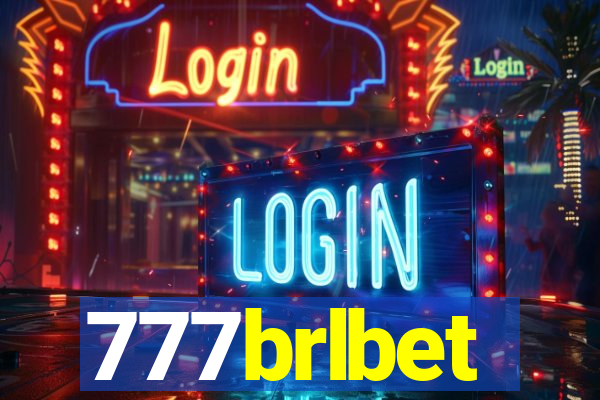777brlbet
