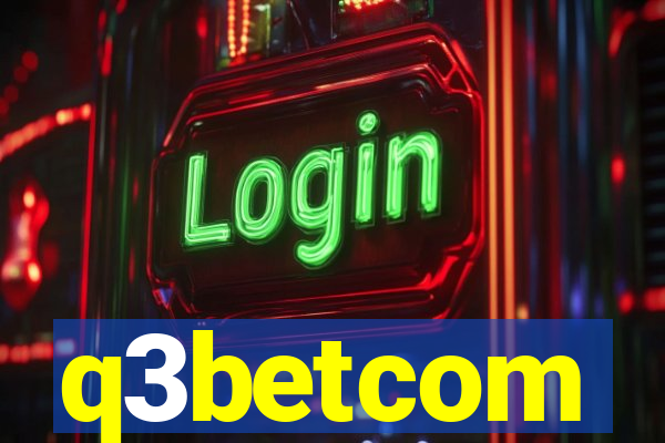 q3betcom
