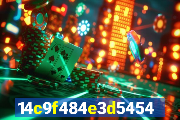 www.8855bet.com casino