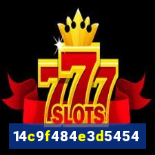 www.8855bet.com casino