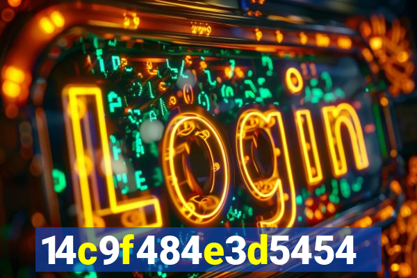 www.8855bet.com casino