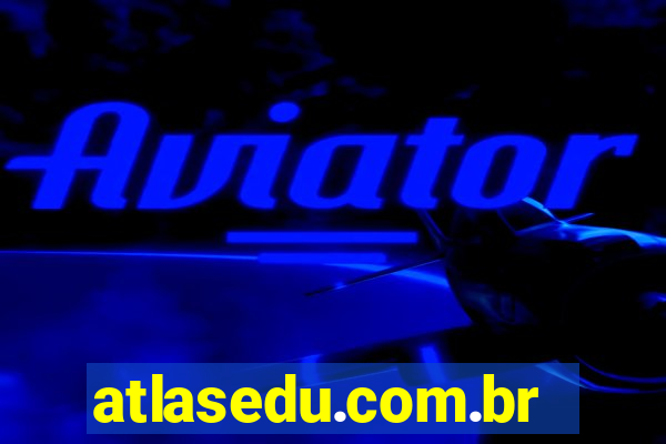 atlasedu.com.br
