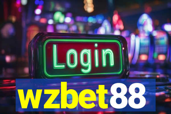 wzbet88