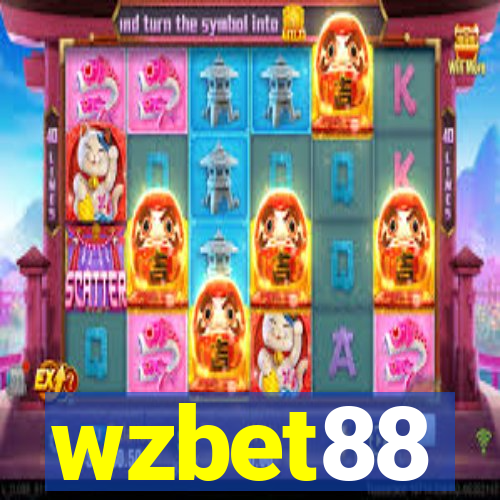 wzbet88