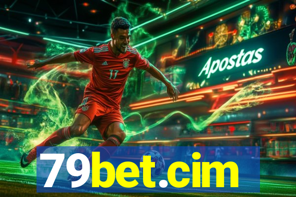79bet.cim