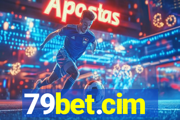 79bet.cim