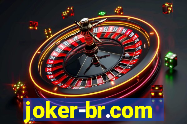 joker-br.com
