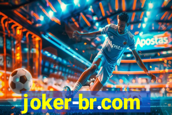 joker-br.com