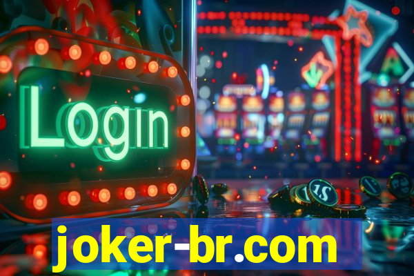 joker-br.com