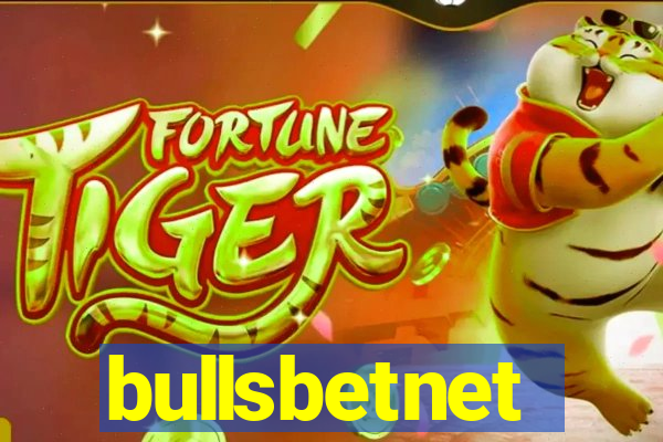 bullsbetnet