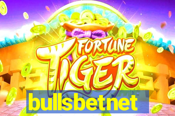 bullsbetnet